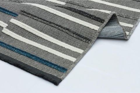 APEX BERTA HALI 7951, 80X154