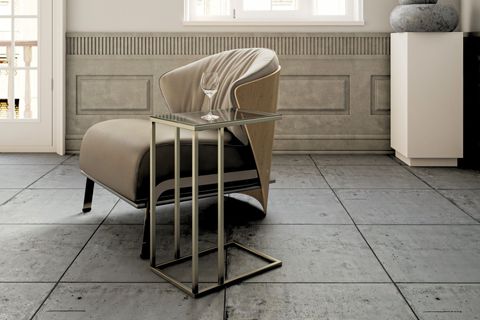EVERLY C SEHPA, GOLD