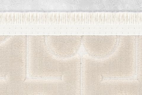 HAPPY MAKİNA HALISI, VİZON, 200X290, 5