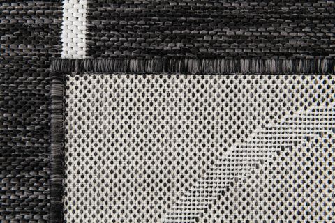 AVLU KOLEKSİYONU DOKUMA MAKİNE HALISI AV1000, 150X240 DİKDÖRTGEN
