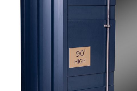 GRAND GENÇ ODASI TAKIMI