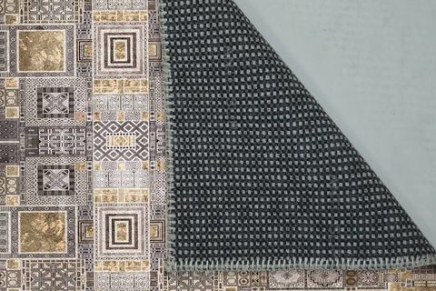 AİDA HOME SİNTRA SALON HALISI, 80X150