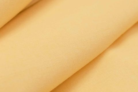 PACİFİCO NEVRESİM TAKIMI PAMUKLU, AMBER, TEK KİŞİLİK, 9544A, 160X200 CM