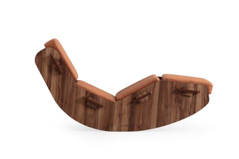 CORALLO SALLANIR NUBUK BERJER, KİREMİT