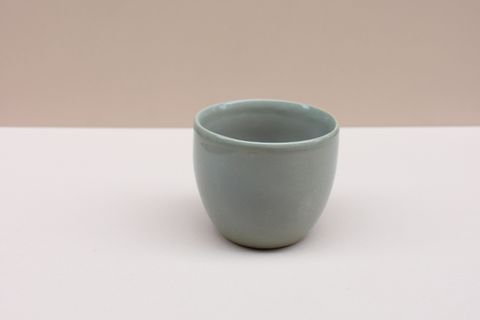 SOFT BARDAK, ADAÇAYI