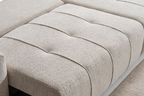 FLORYA KÖŞE KOLTUK