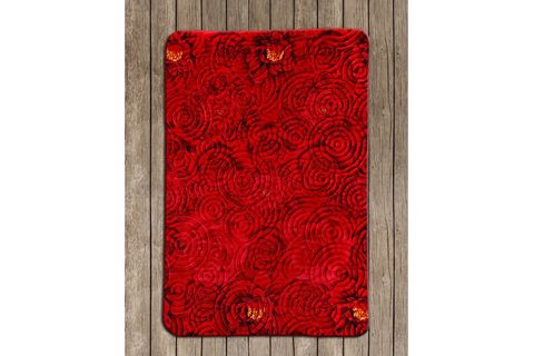 MARKAEV HAPPY 3 BOYUTLU HALI 120X180