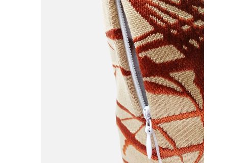 GARALL KIRLENT KILIFI, BAKIR