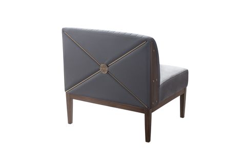 LİNA MUTFAK MASA TAKIMI, 1 MASA 1 KÖŞE TAKIM 2 SANDALYE , GRİ