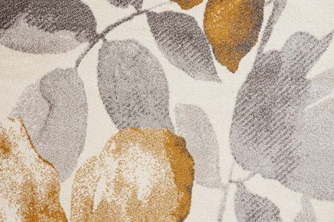 DİJİTAL BASKI, KAYMAZ TABAN İKİLİ BANYO PASPASI 100X60 + 60X50 CM  RVG5173
