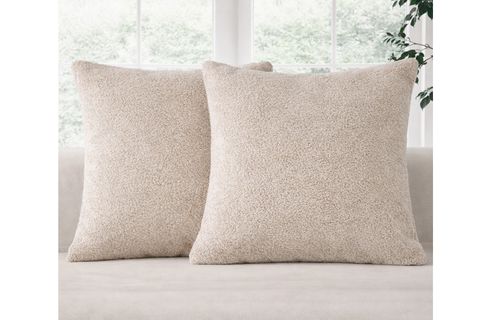 PODDLE PAMUKLU KIRLENT KILIFI, ÇAKİL