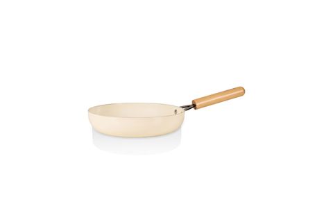THE MİA CUCİNA Dİ MİA SERAMİK TAVA 24 CM