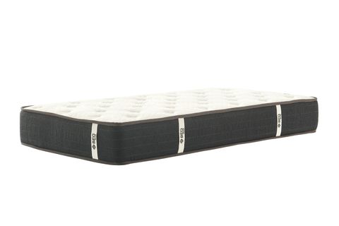 LİVA POCKET YAYLI YATAK, 90X190