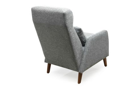 ANKA BERJER, SHOWROOMDAN KUMAŞ DEĞİŞİMLİ