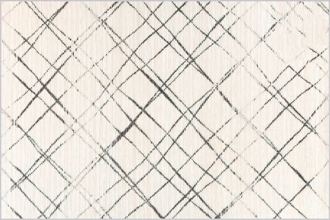 DİJİTAL BASKI, KAYMAZ TABAN İKİLİ BANYO PASPASI 100X60 + 60X50 CM  RVG5-LNA0018