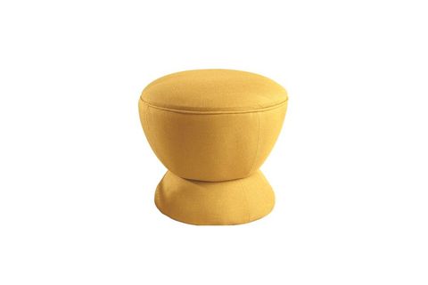 BUBBLE PUF, SARI