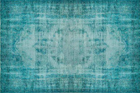 AİDA HOME LEVANZO SALON HALISI, 120X180