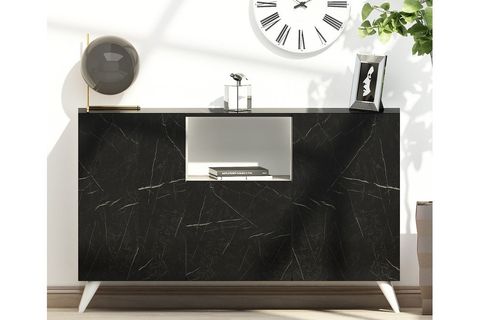GİVAYO ARTEMİS KONSOL