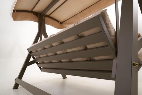 STAGE BAHÇE SALINCAĞI