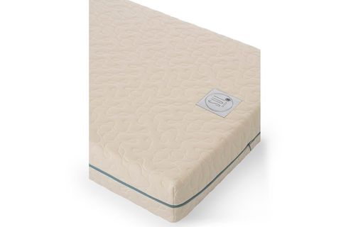 SUİ SLEEP LATEKS ÇOCUK YATAĞI, 100X200