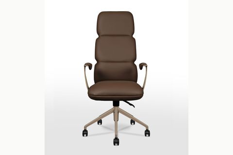 ELİX YÖNETİCİ VE MÜDÜR KOLTUĞU