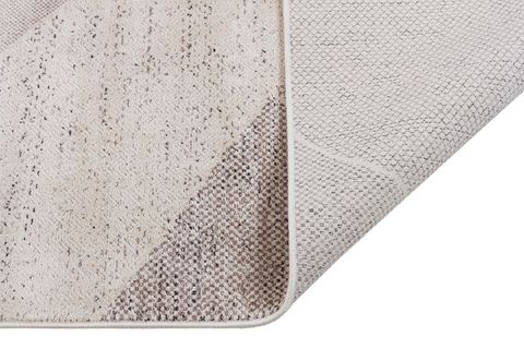 RİVA 9006 MAKİNE HALISI 160X230