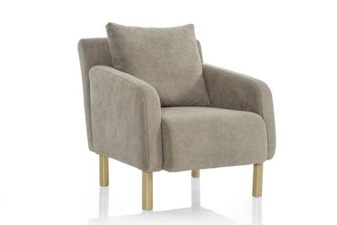 BOLD BERJER, SHOWROOMDAN KUMAŞ DEĞİŞİMLİ