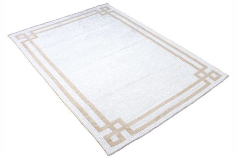 MORETTİ DUO KİLİM 11730C, ÇİFT TARAFLI, 125X180