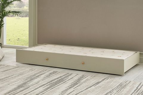 CAPRA BOHEM MONTESSORİ YAVRULU KARYOLA