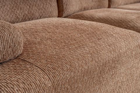 HAVEN KÖŞE KOLTUK, SAĞ, SHOWROOMDAN KUMAŞ DEĞİŞİMLİ