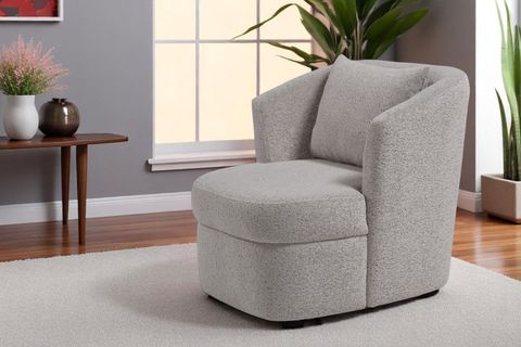 VENÜS BERJER, SHOWROOMDAN KUMAŞ DEĞİŞİMLİ