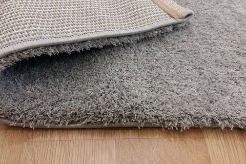 TABİTHA GREY HALI, 80X150
