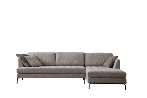 FERRO KÖŞE KOLTUK, SAĞ, SHOWROOMDAN KUMAŞ DEĞİŞİMLİ