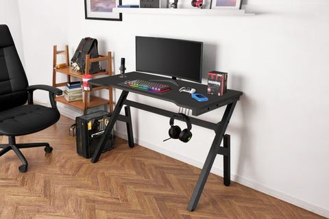 COOPER OYUNCU MASASI,103X50