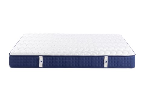 LUNA VISCO MATTRESS, 135X190