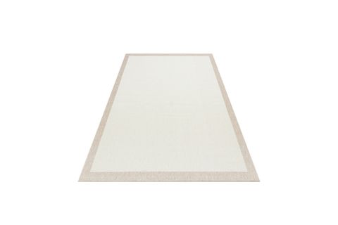 ARVEN 05 KREM BEJ SİSAL MODERN HALI, 200X290