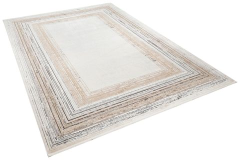 RİVA 9212 MAKİNE HALISI 100X200