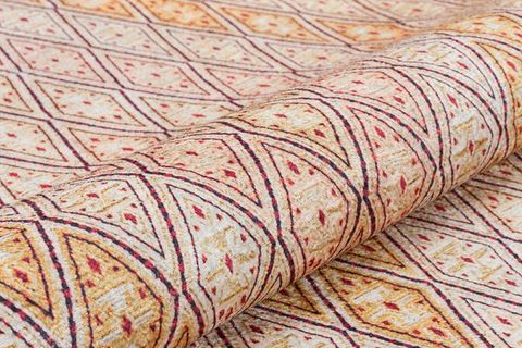 MVHY 42 YIKANABİLİR DİJİTAL BASKILI HALI 100X300