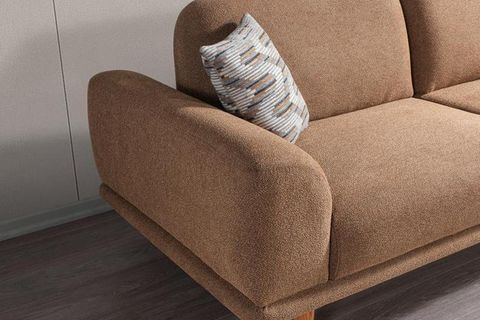 PEGASUS ÜÇLÜ KOLTUK