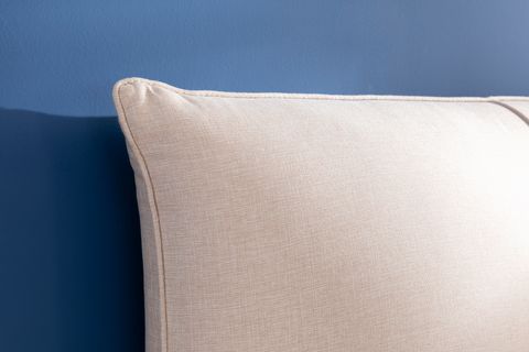 LUNA COMET BAZA VE BAŞLIK SETİ, KUMAŞ DEĞİŞTİRİLEBİLİR,90X200