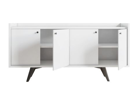 ESMOB BERGEN KONSOL