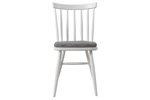 VENEDİK ÇİZİLMEZ MASA VE BENCH TAKIMI, 120X80