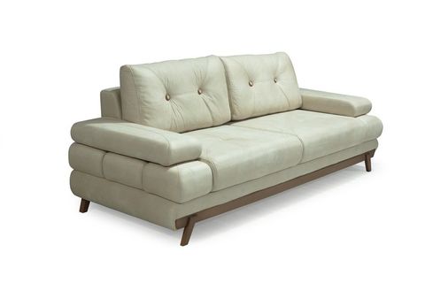 OPTİMUS KOLTUK TAKIMI