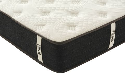 LİVA POCKET YAYLI YATAK, 90X190