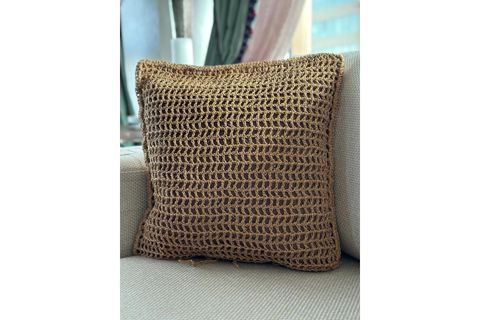 HASIR KIRLENT KILIFI