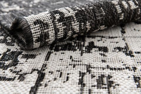AVLU KOLEKSİYONU DOKUMA MAKİNE HALISI AV1013, 180X270 DİKDÖRTGEN