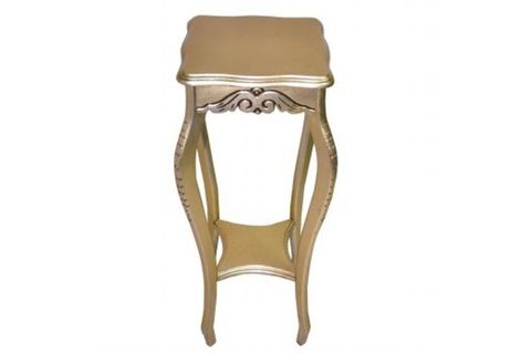 SAKSILIK YAN SEHPA YAPRAK