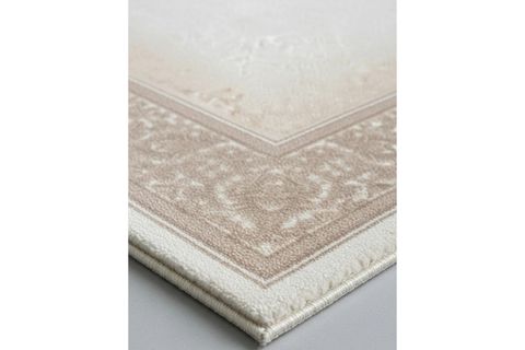 MERİNOS HALI ARDEN SALON HALISI, 79419 070, KREM KAHVERENGİ, 200X290