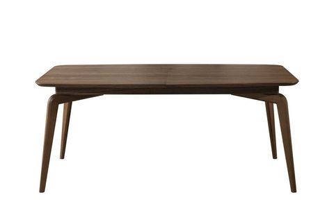 VERONA YEMEK ODASI TAKIMI ANTRASİT