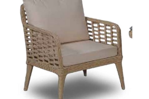 ZENİT BAHÇE OTURMA GRUBU